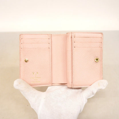 Louis Vuitton Wallet Monogram Empreinte Summer Star Portefeuille Clair Light — view 3