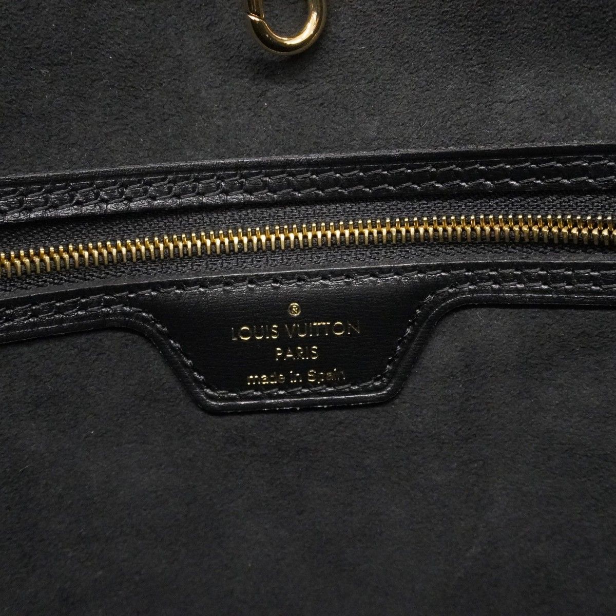 Louis Vuitton Tote Monogram Game on Neverfull MM Multi — view 5