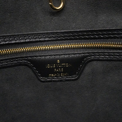 Louis Vuitton Tote Monogram Game on Neverfull MM Multi — view 5