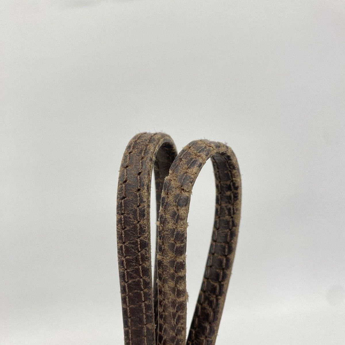 Louis Vuitton Tote Damier Neverfull GM Ebene — view 9