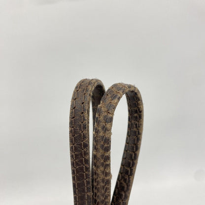 Louis Vuitton Tote Damier Neverfull GM Ebene — view 9