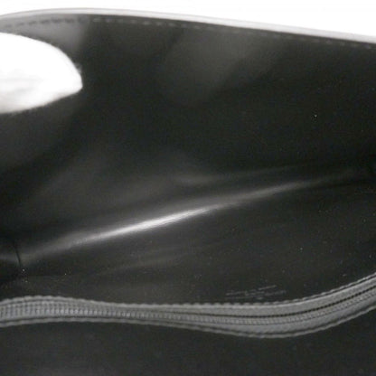 Louis Vuitton Shoulder Bag Epi Pochette Arche Noir — view 4