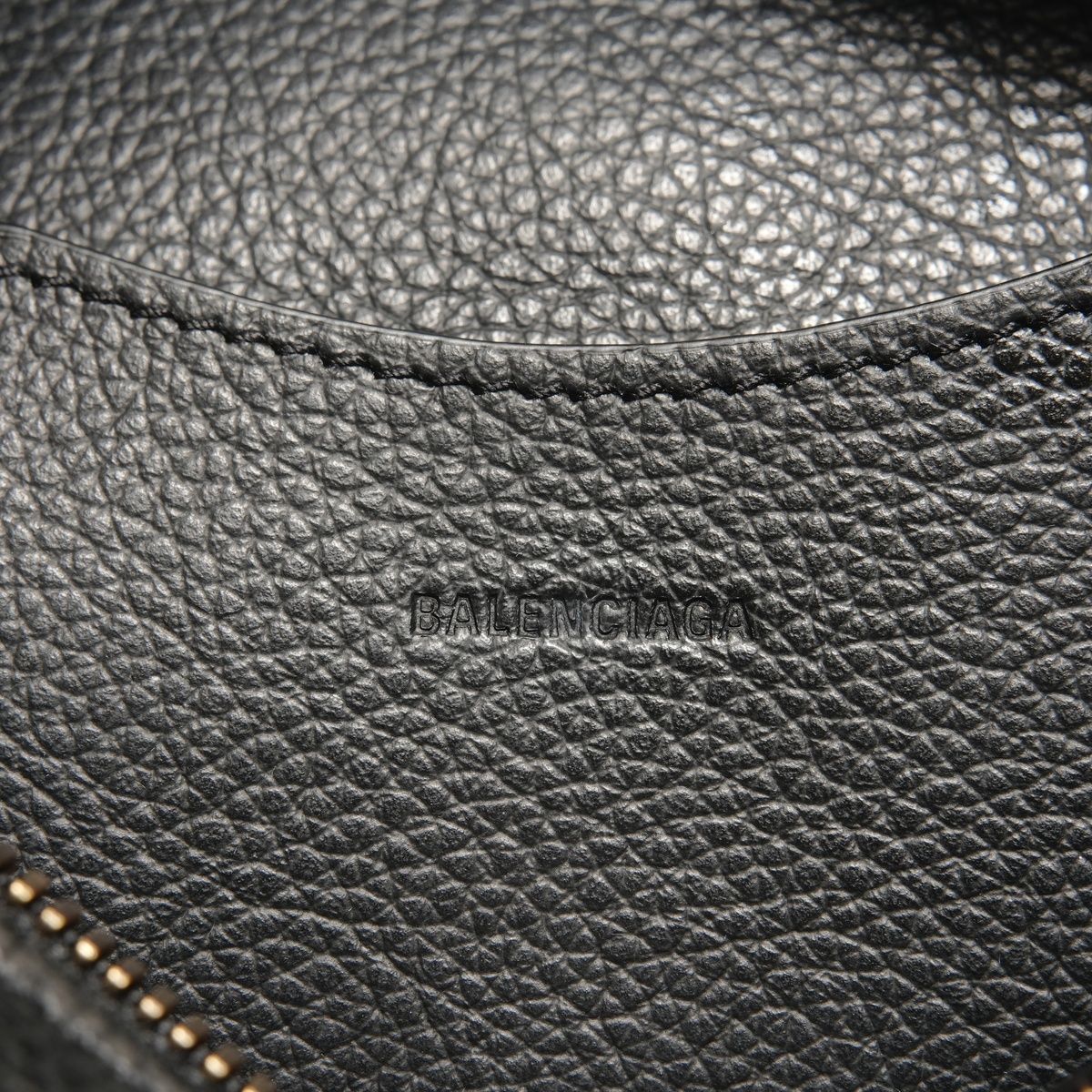 Balenciaga Shoulder Bag Neo Classic City — view 9