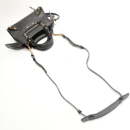 Balenciaga Shoulder Bag Neo Classic City — view 8