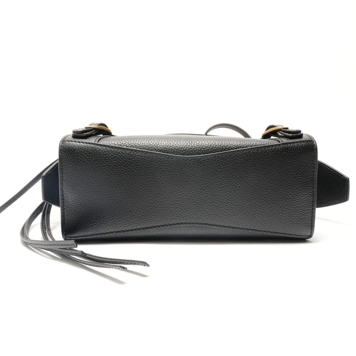 Balenciaga Shoulder Bag Neo Classic City — view 7