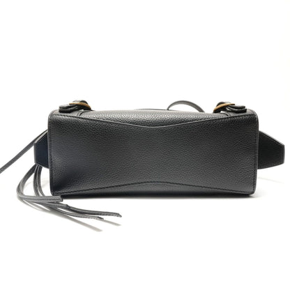 Balenciaga Shoulder Bag Neo Classic City — view 7