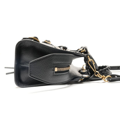 Balenciaga Shoulder Bag Neo Classic City — view 4