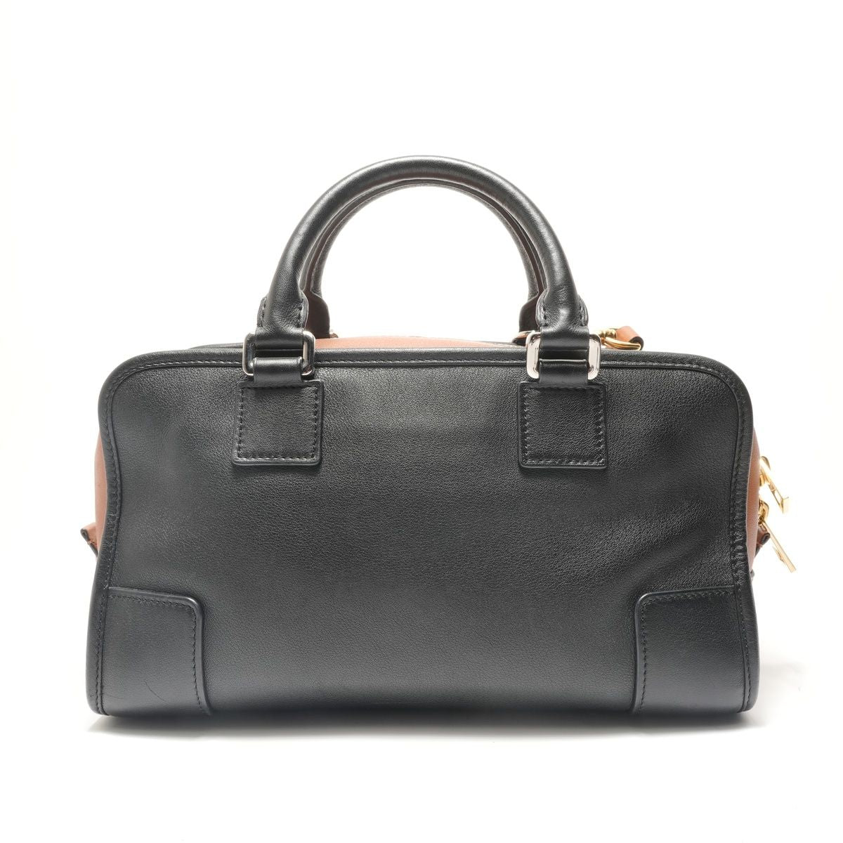 Loewe Shoulder Bag Amazona 28 Multi Application 2-Way — view 2