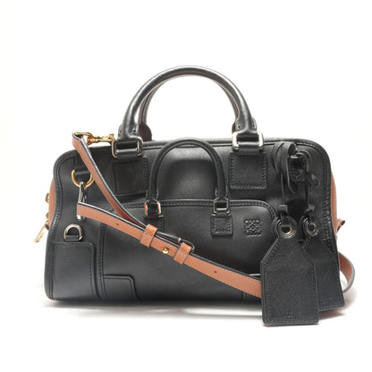 Loewe Shoulder Bag Amazona 28 Multi Application 2-Way