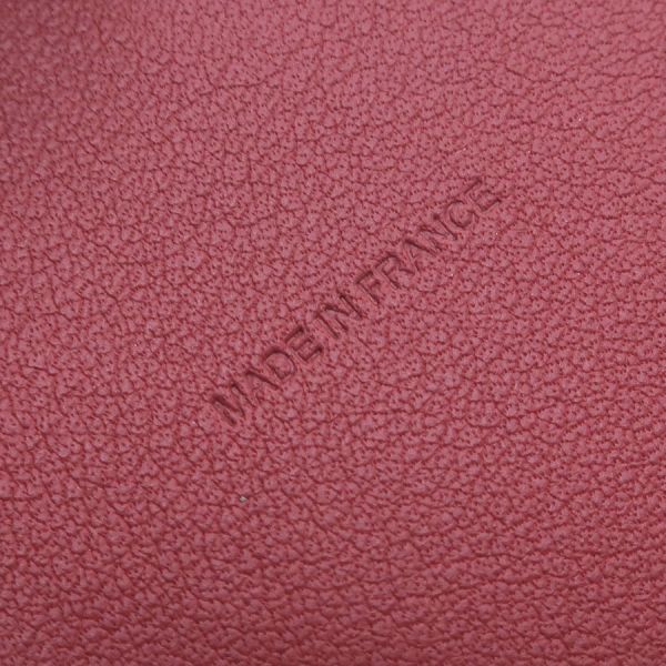 Hermes Charm Wing Keychain — view 7