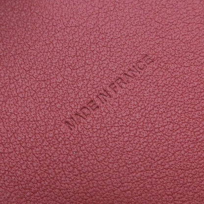 Hermes Charm Wing Keychain — view 7