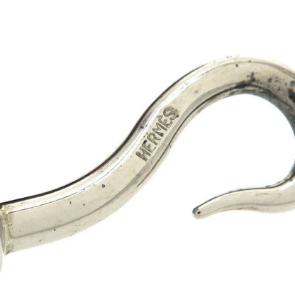 Hermes Jumbo Choker Necklace — view 7