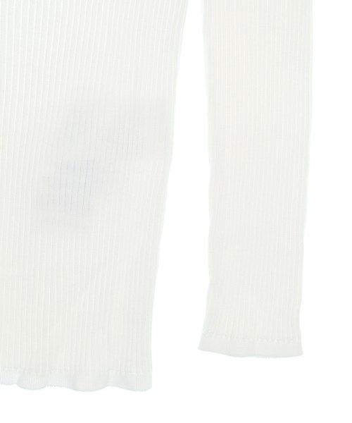 Max Mara Knit Sweater — view 5