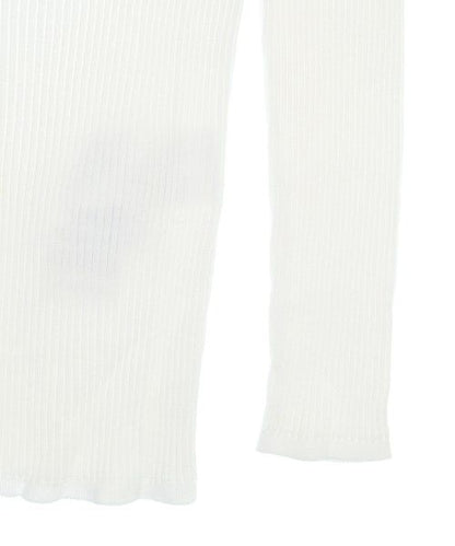 Max Mara Knit Sweater — view 5