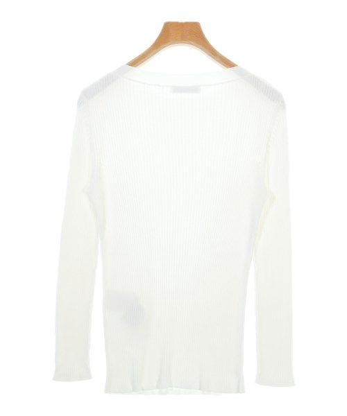 Max Mara Knit Sweater — view 2
