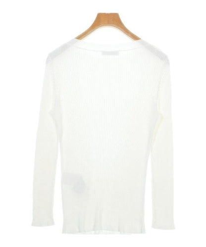 Max Mara Knit Sweater — view 2