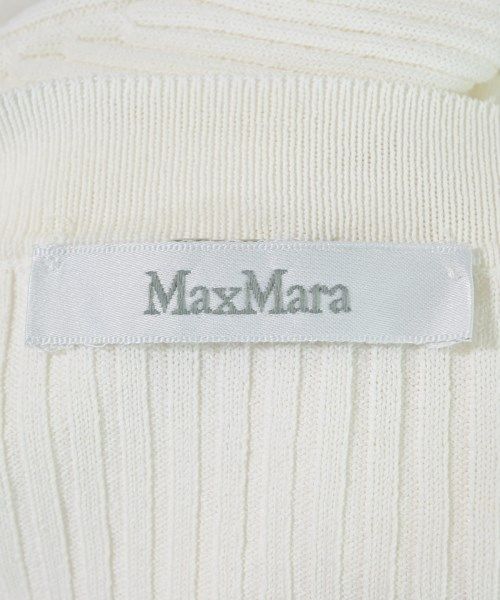 Max Mara Knit Sweater — view 3