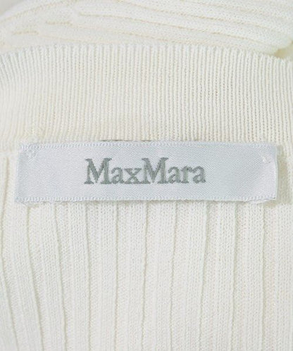 Max Mara Knit Sweater — view 3