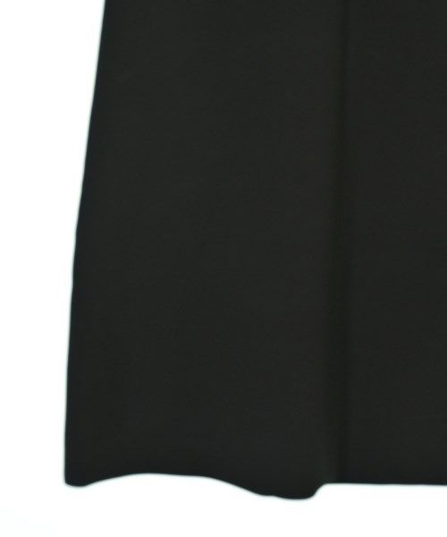 Prada Dress Black — view 5