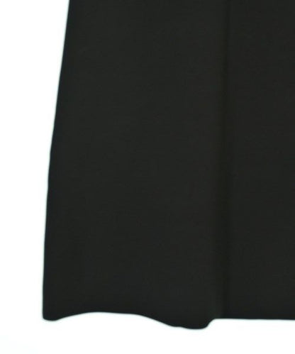 Prada Dress Black — view 5