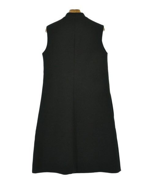 Prada Dress Black — view 2