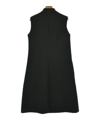 Prada Dress Black — view 2