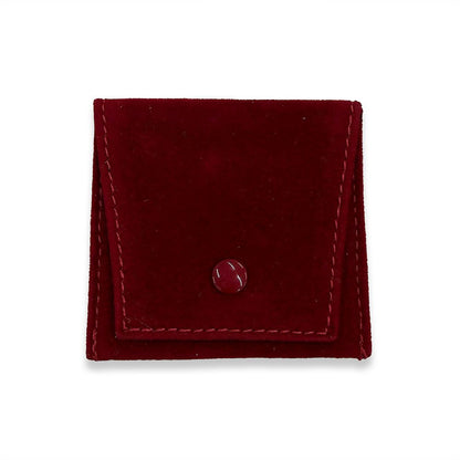 Cartier Damier LM Necklace — view 7