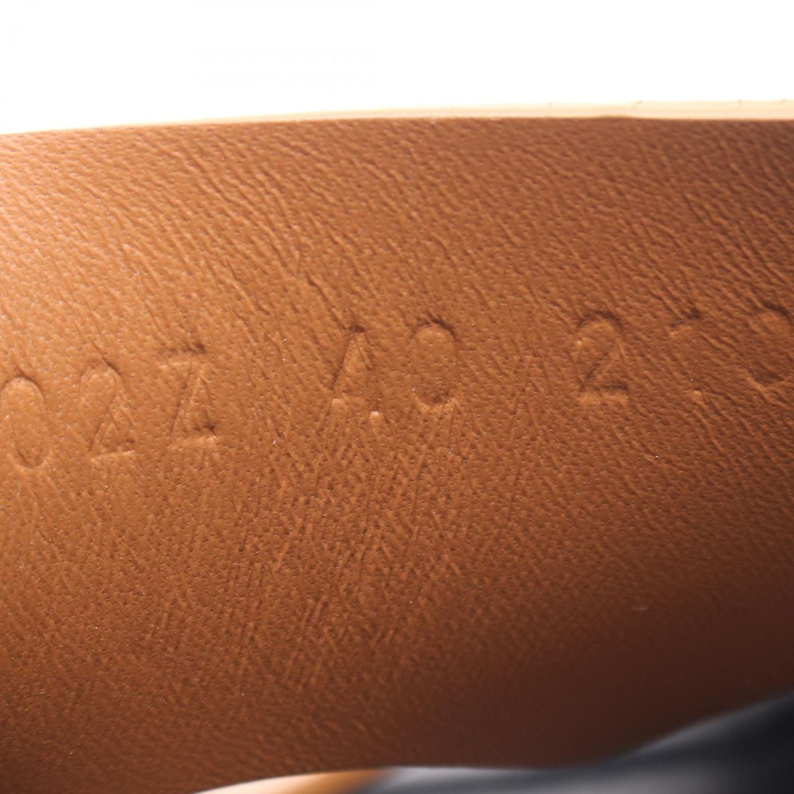Hermes Sandals Edit Leather — view 7