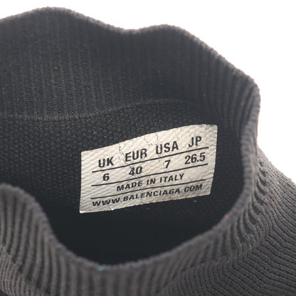 Balenciaga Sneakers Speed Trainer — view 6