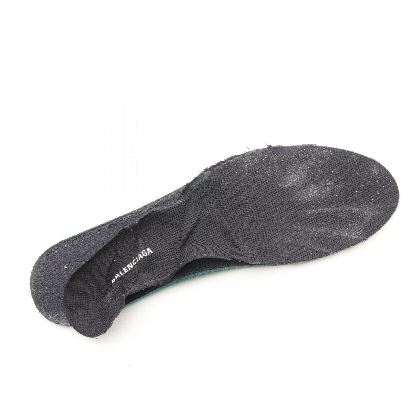 Balenciaga Sneakers Speed Trainer — view 8