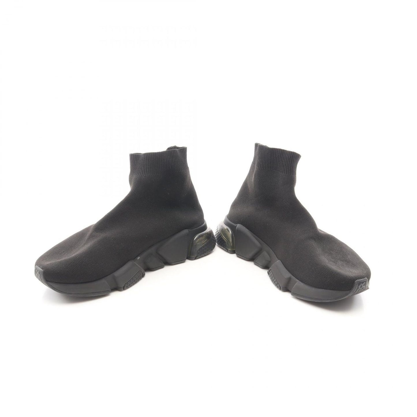 Balenciaga Sneakers Speed Trainer — view 3