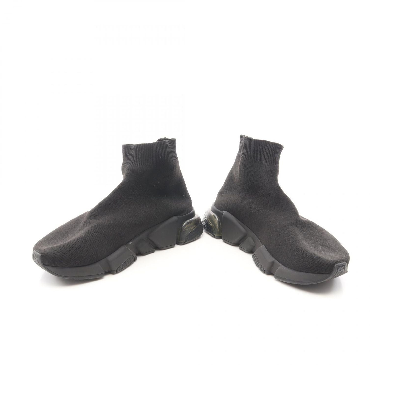 Balenciaga Sneakers Speed Trainer — view 3
