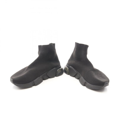 Balenciaga Sneakers Speed Trainer — view 3