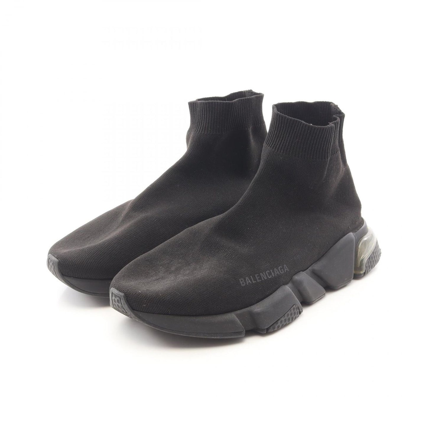 Balenciaga Sneakers Speed Trainer