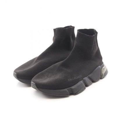 Balenciaga Sneakers Speed Trainer