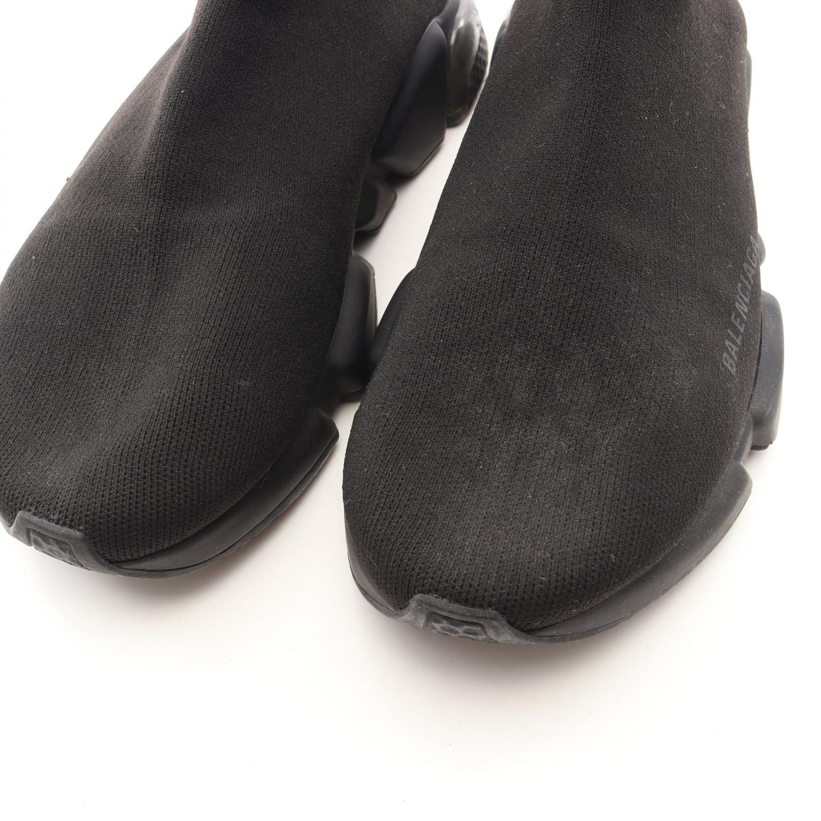 Balenciaga Sneakers Speed Trainer — view 9