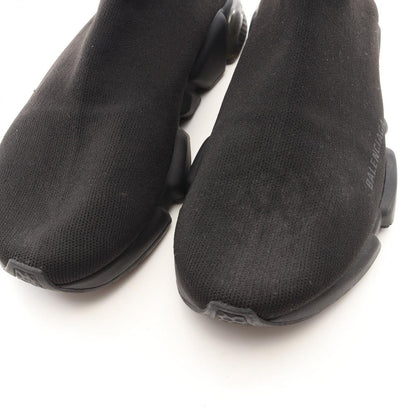 Balenciaga Sneakers Speed Trainer — view 9