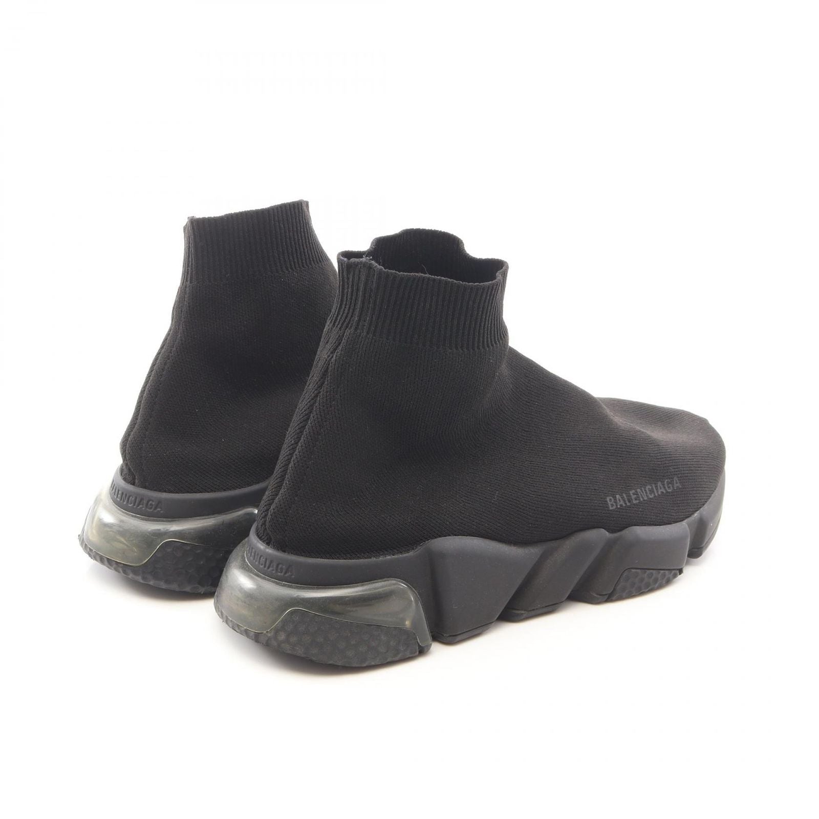 Balenciaga Sneakers Speed Trainer — view 2