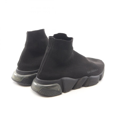 Balenciaga Sneakers Speed Trainer — view 2