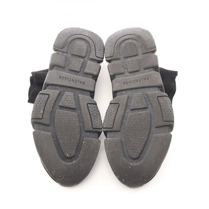Balenciaga Sneakers Speed Trainer — view 4