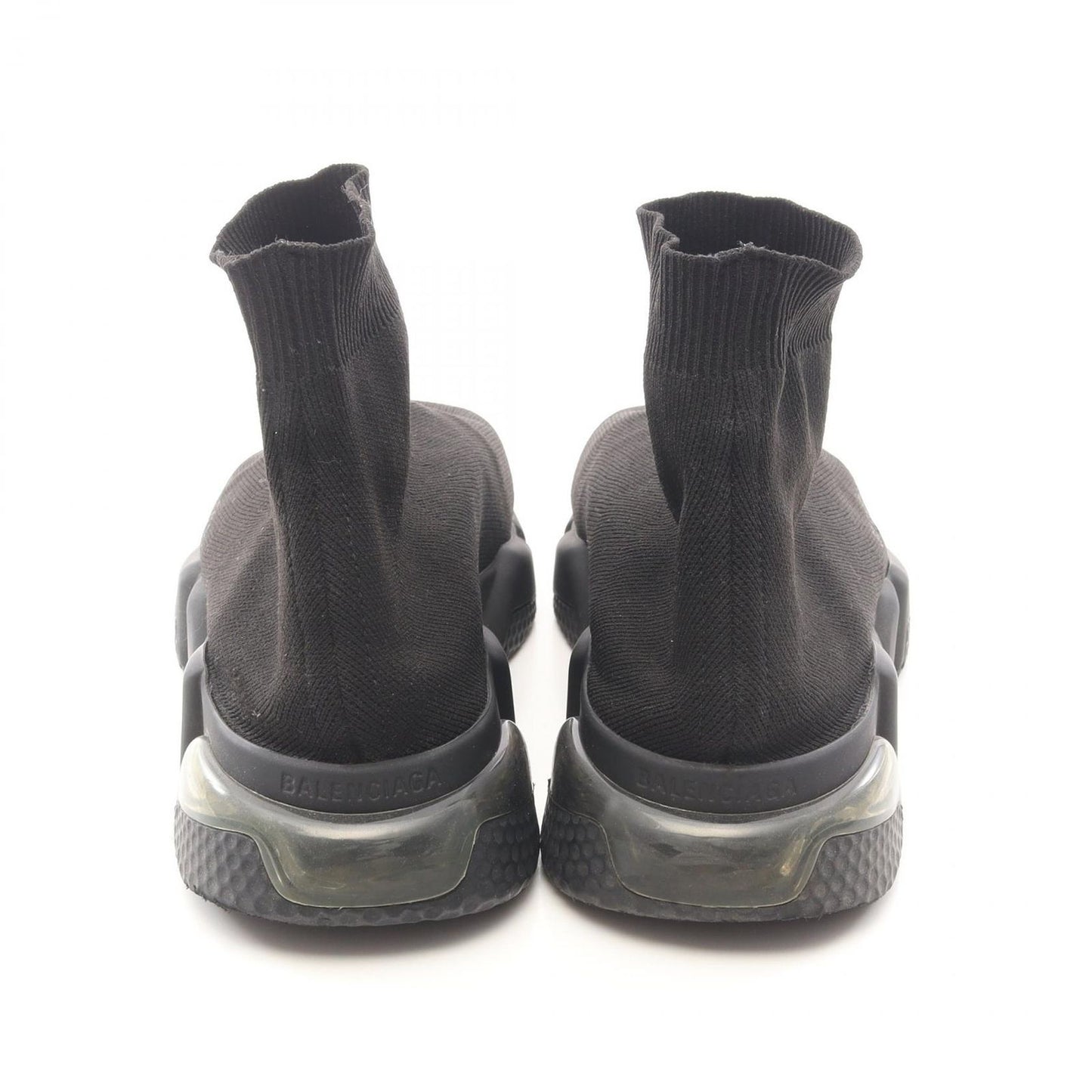 Balenciaga Sneakers Speed Trainer — view 7