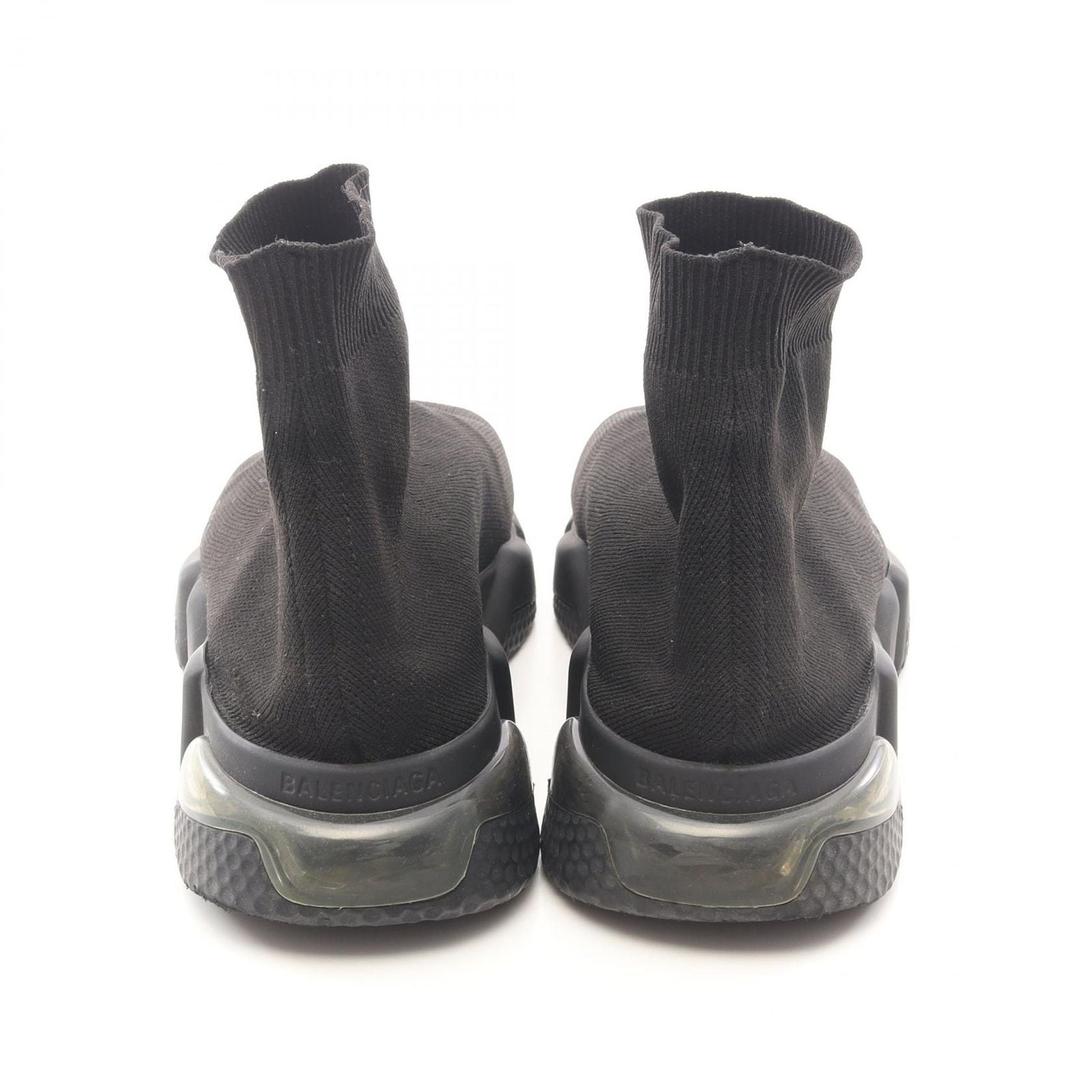 Balenciaga Sneakers Speed Trainer — view 7