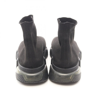 Balenciaga Sneakers Speed Trainer — view 7