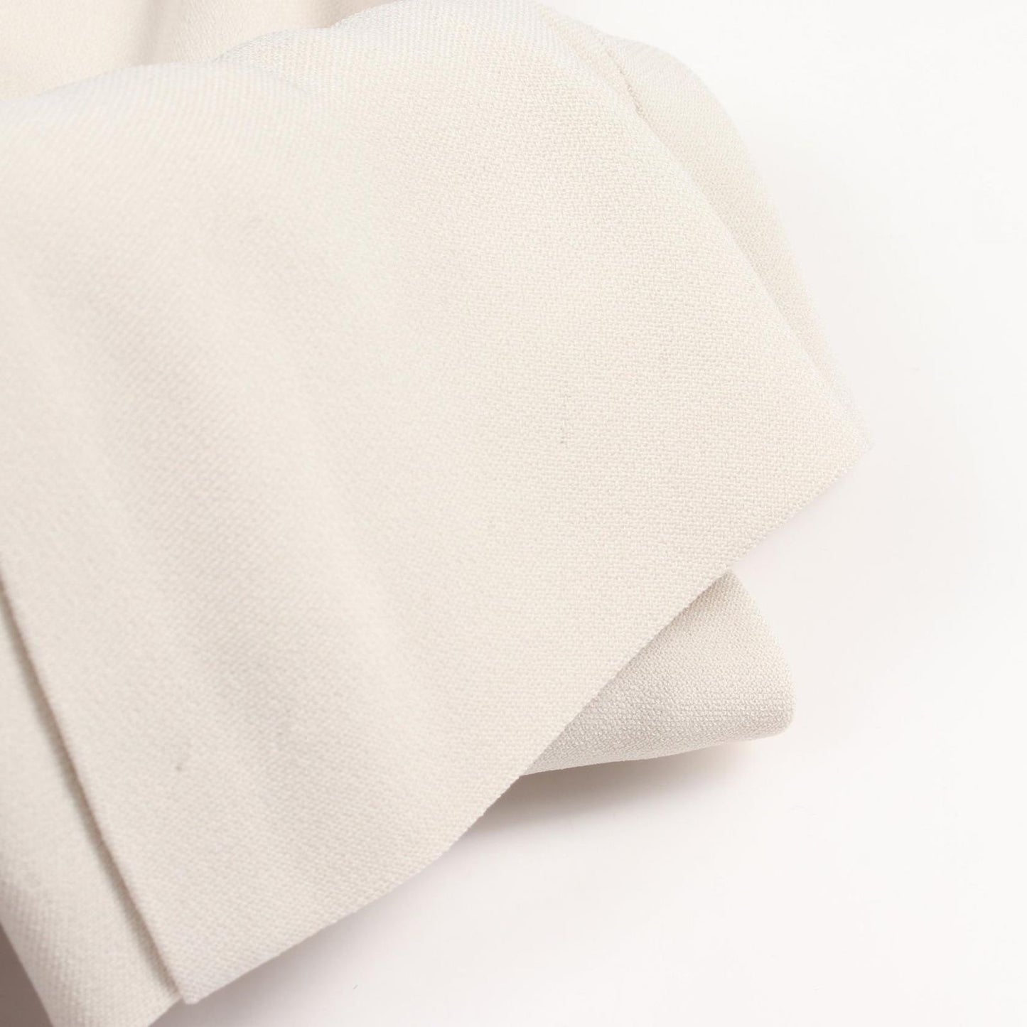 Max Mara S 'S Dress Rayon — view 7
