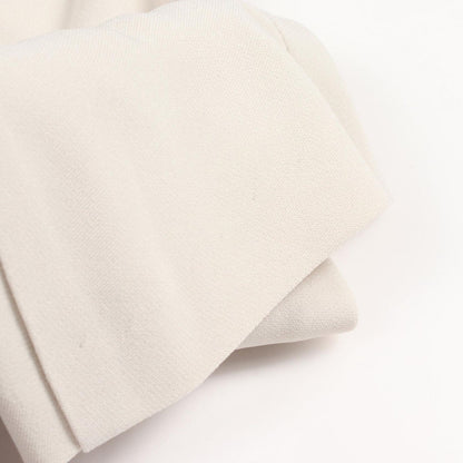 Max Mara S 'S Dress Rayon — view 7