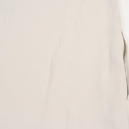 Max Mara S 'S Dress Rayon — view 9
