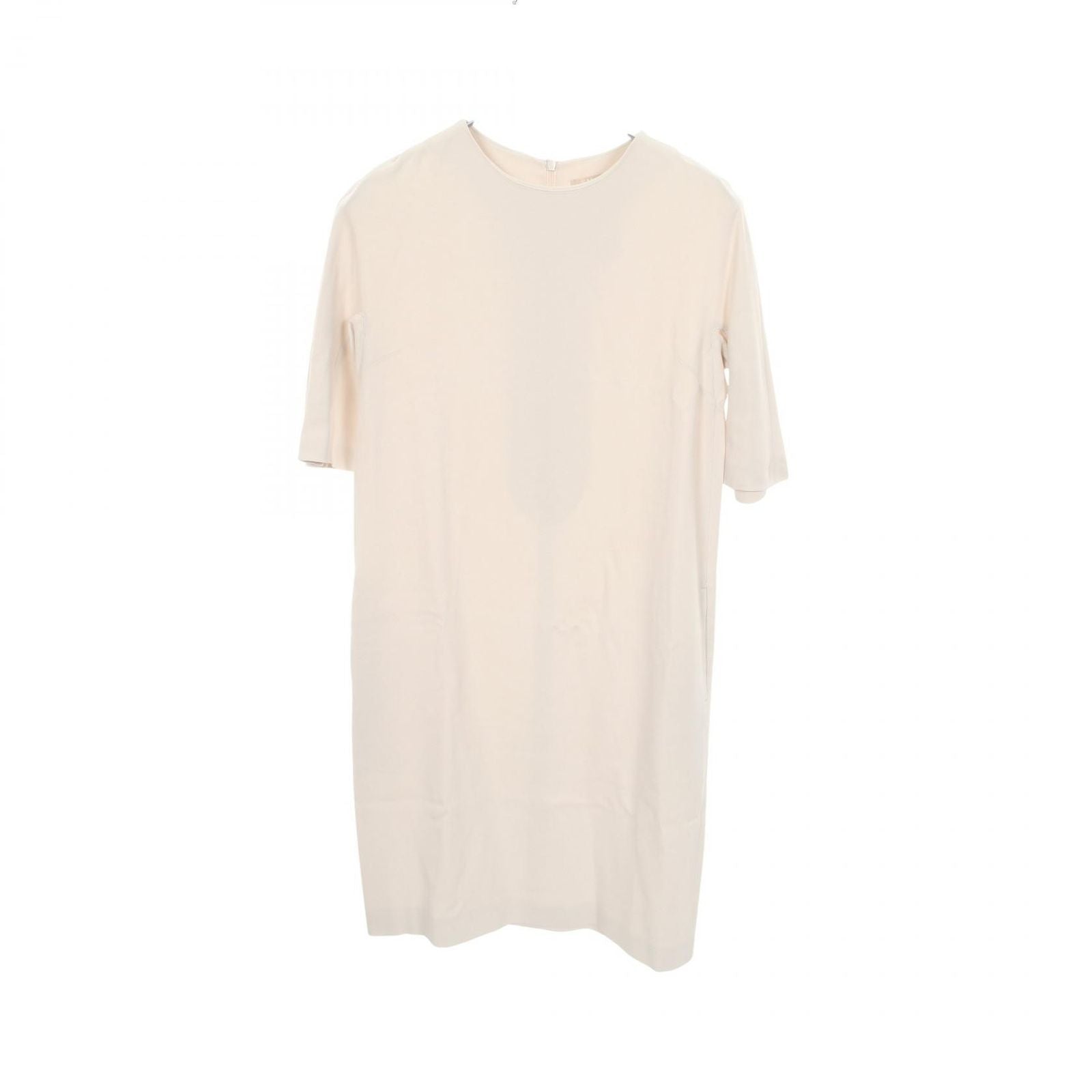 Max Mara S 'S Dress Rayon