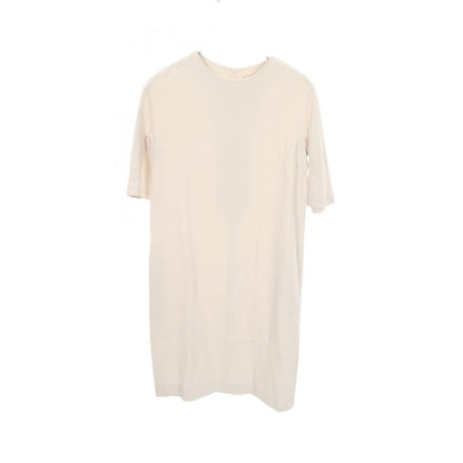 Max Mara S 'S Dress Rayon
