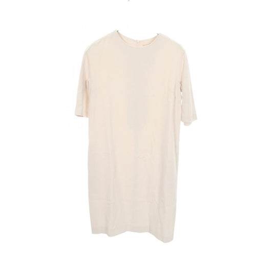 Max Mara S 'S Dress Rayon