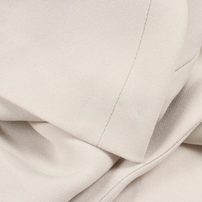 Max Mara S 'S Dress Rayon — view 8